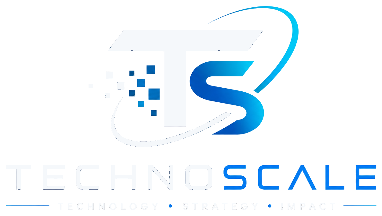 TechnoScale